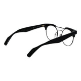 V5HE35C93DFC56B327CBF51DAB251225D0DR5838979P3