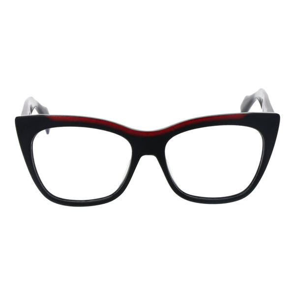 V5H234CA6B934FA8D2197E135A3E3E3311DR6068007P2