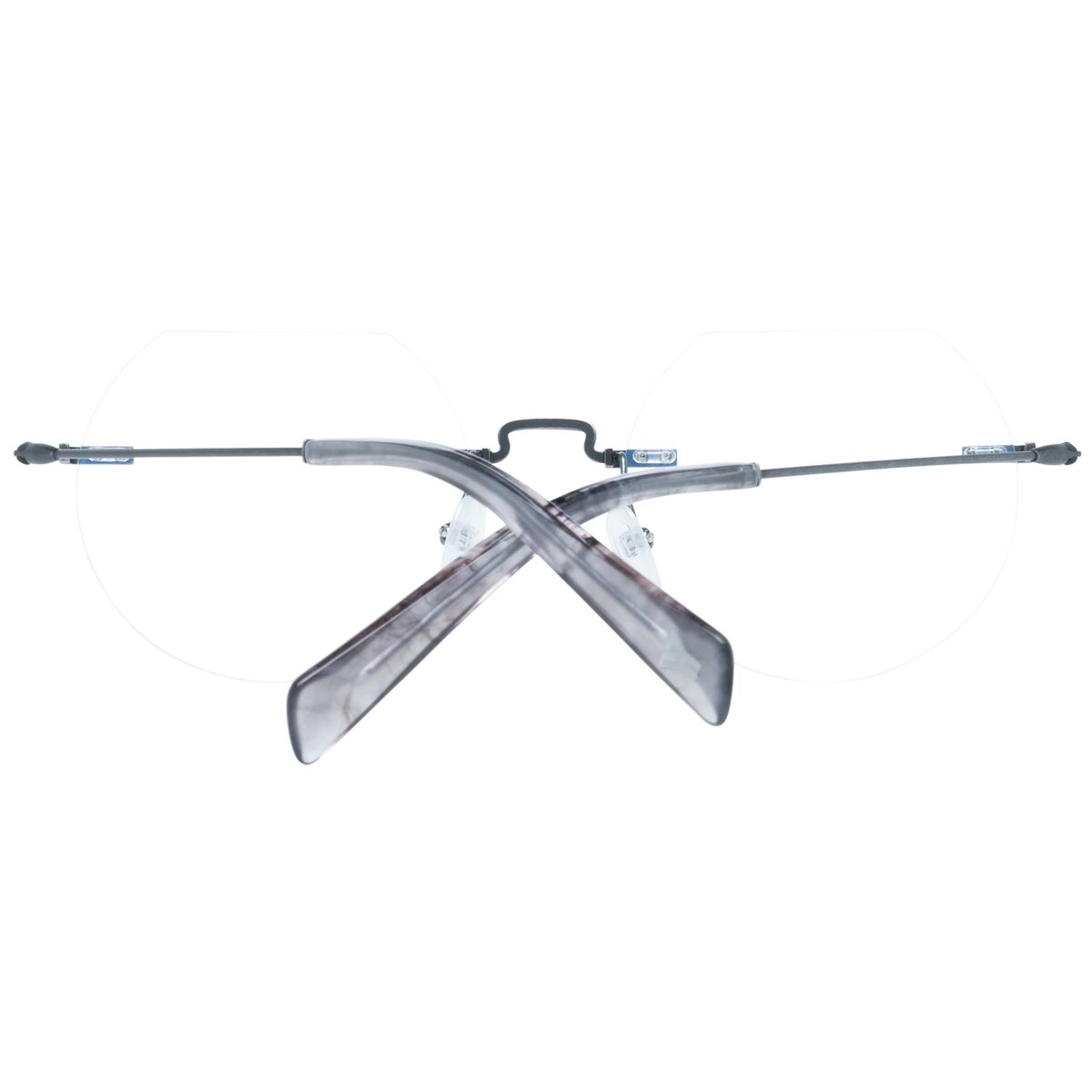 V4HA13DC39DB1272CA6D7532525AA3D08CAR5502031P3