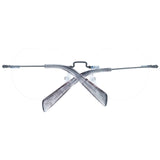 V4HA13DC39DB1272CA6D7532525AA3D08CAR5502031P3