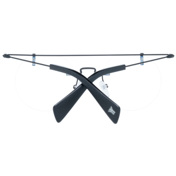 V4H9AE47017A144144BE168E6A854E52040R5502017P3