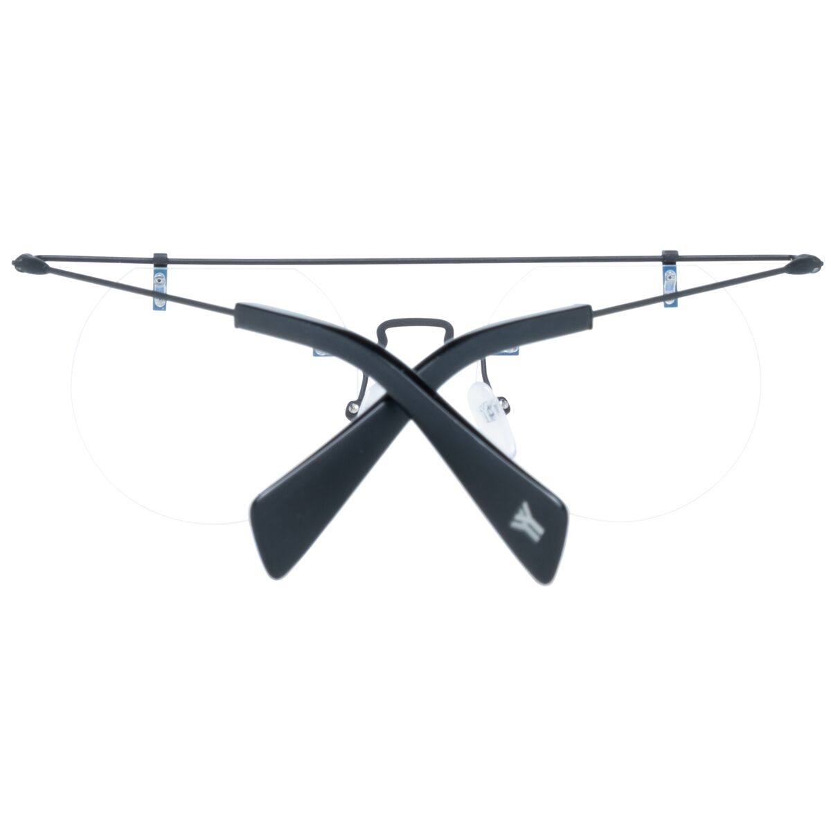 V4H9AE47017A144144BE168E6A854E52040R5502017P3