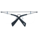 V4H9AE47017A144144BE168E6A854E52040R5502017P3