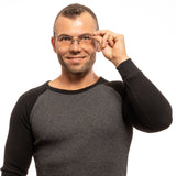 V4HD2AEFFA5807603D3C2A306B4EEAE7DABR5502018P4