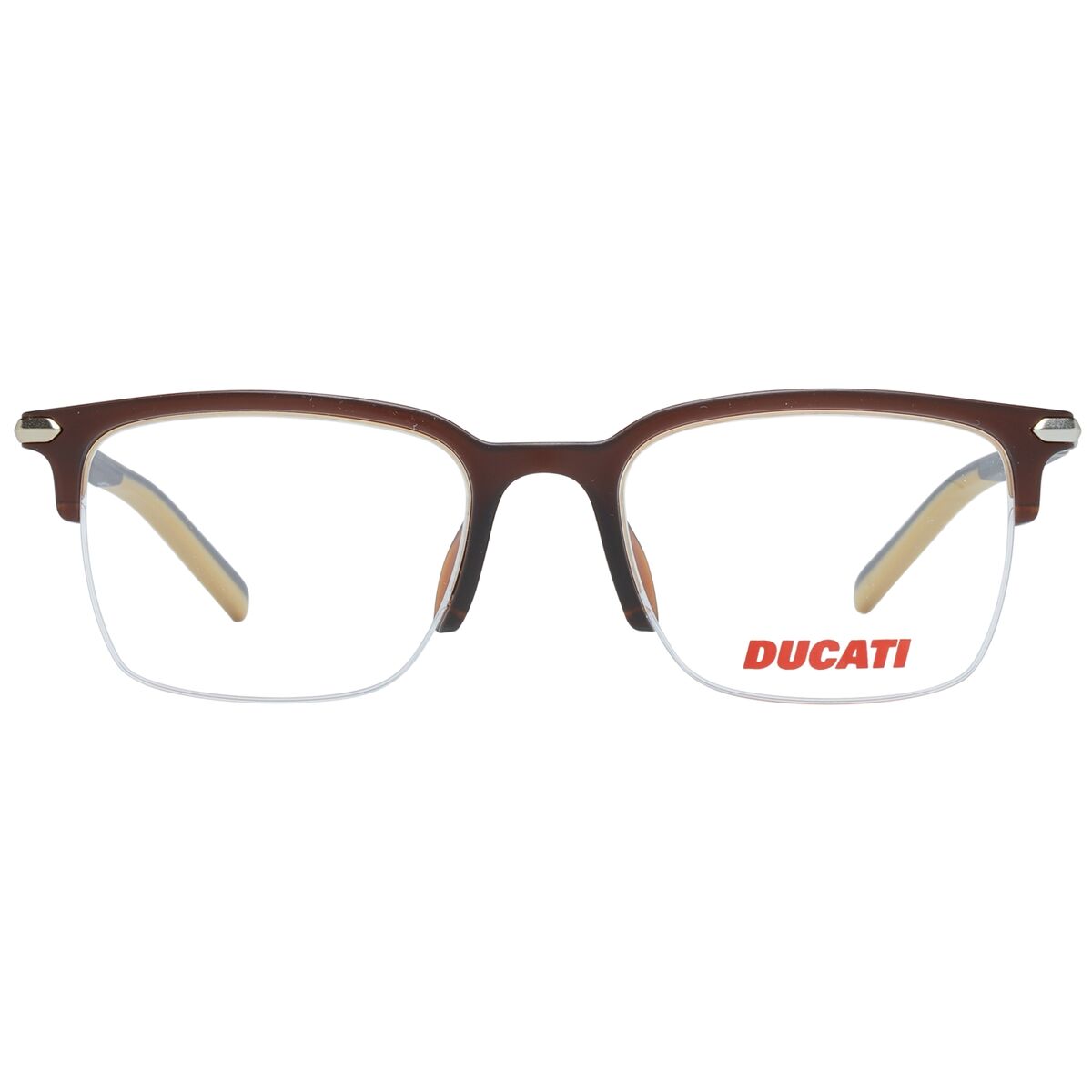 V5H5E8D5BFCC92094B06CDB5AFB90A46DAER5813799P3