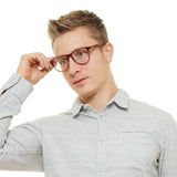 V9H2031B29D9BFE6A5A2C2F56C86B6695E3R3360763P4