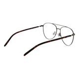 V4HED601648D47FDEEB4BE6C5F80FBD66CER7433048P3