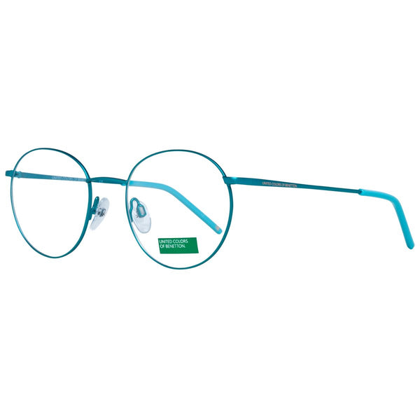 V8H762D0AD3A4728724BFF77633FE661EBBR4015916P1