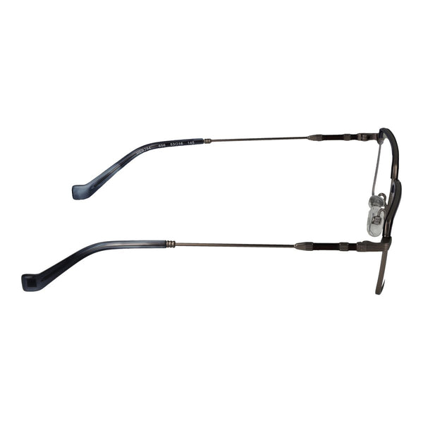 V5HE62D86F3B14A4F2E2C726EA9EB1C6B30R5150270P5