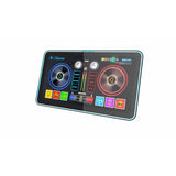 V5H803F8EDF1D007C1721FF355986248928R5726401P4