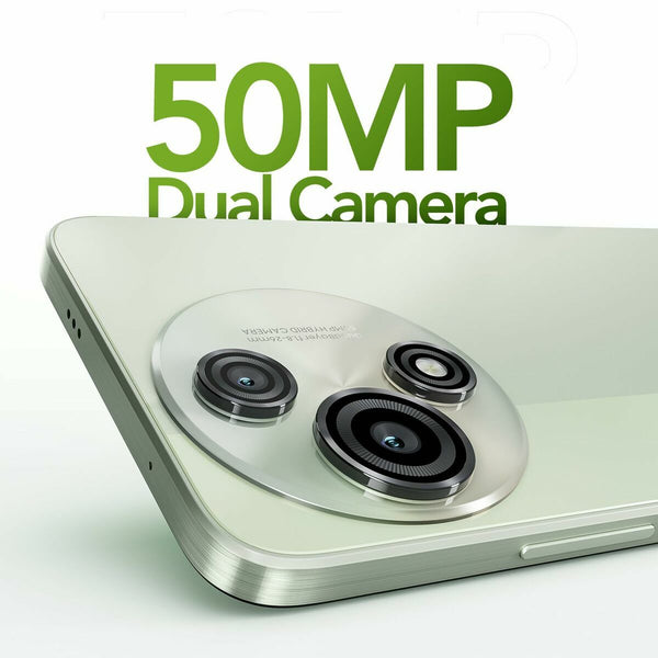 V2HA37DB7171695E2986300779A3842E078R6223616P9