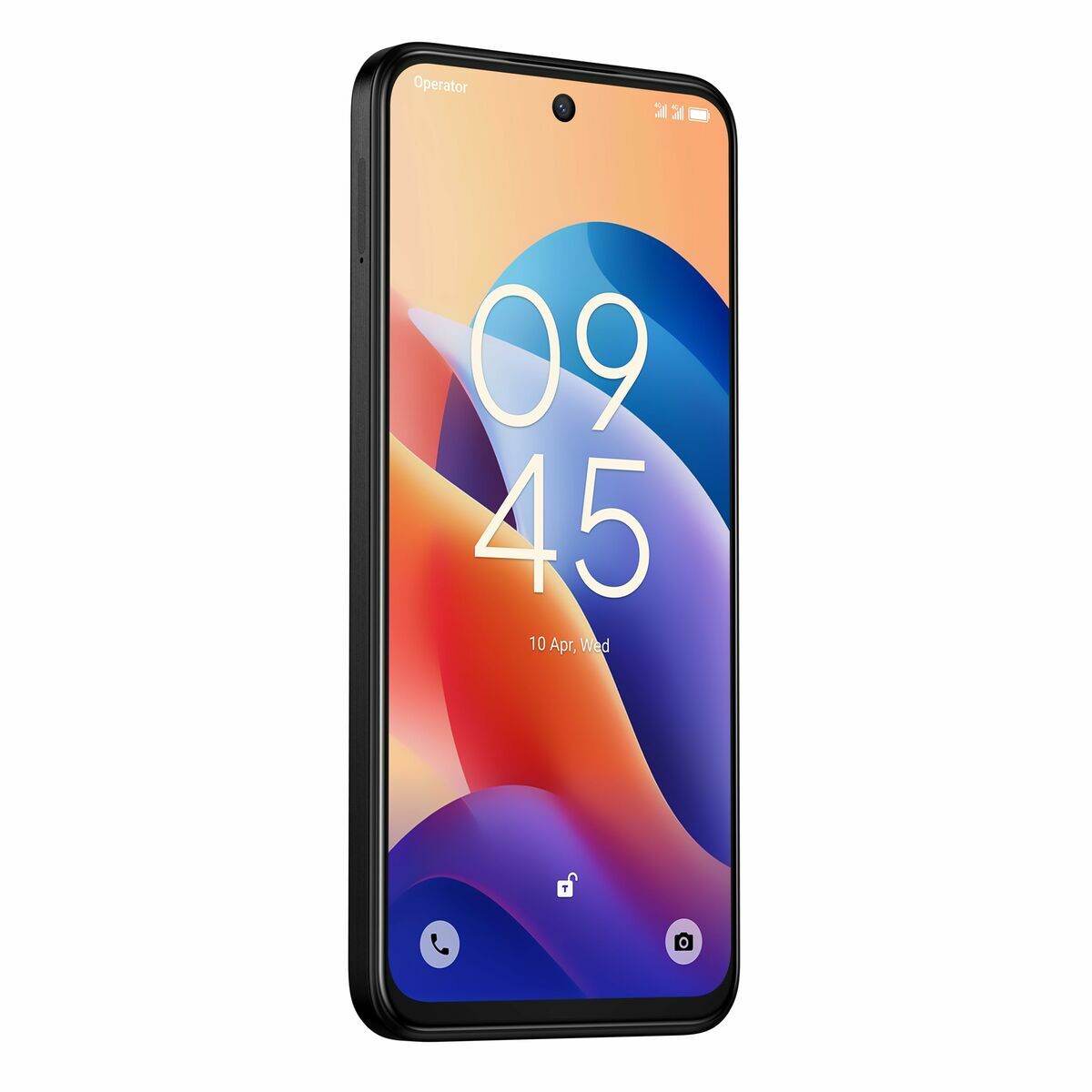 V3H8C1ABDECAD417A3AE66030F295AD9EC7R6976555P7