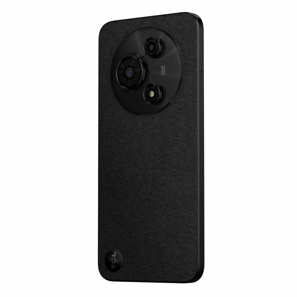 V3HD9974DB36C3F1CA059CD4CAB831402E3R6976564P10