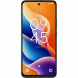 V3H54F14E9365288D2DAB76CE2F4325EC9DR6783929P3