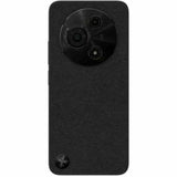 V3HEC39225EDFA7C844F949D2F1756900D3R6783935P6