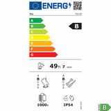 V3H5F5D1D0897D90A676C4AB3AD444D59D9R6783928P2