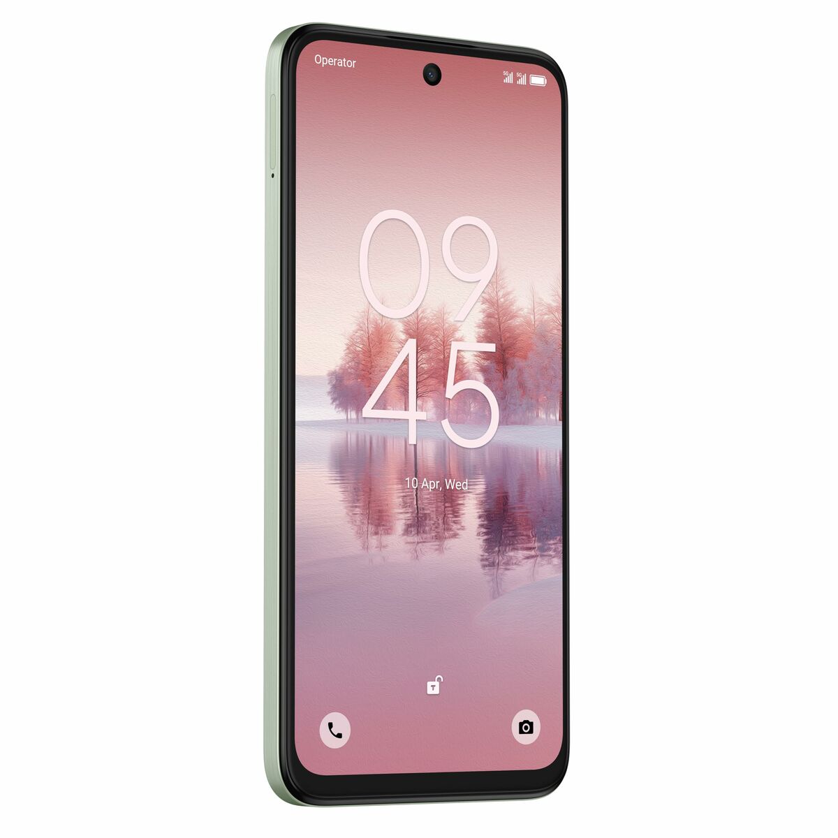 V2H6884F988B94FCC618464C816D932A304R7394288P8