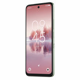 V2H7E5EA5556C4AF6D4DCDCD01A0B0AEF62R7394290P9