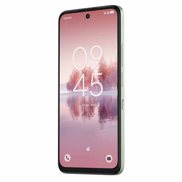 V2H7E5EA5556C4AF6D4DCDCD01A0B0AEF62R7394290P9