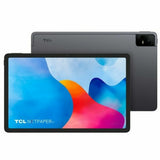 V5H83EE7F9AF51F9026E82D9983576CEA85R6234784P1