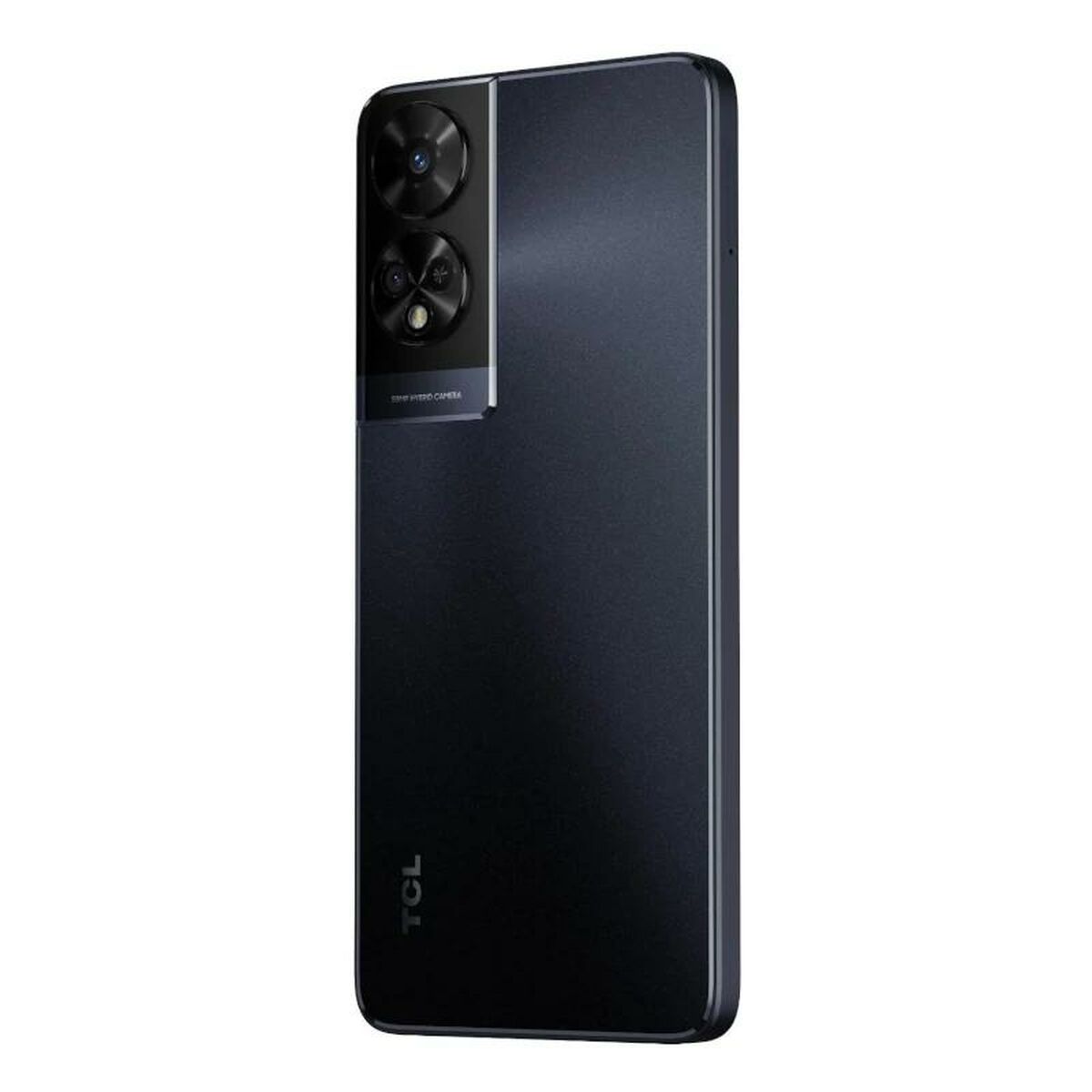 V4H9EAA9E5372D7A5BA7A4FF89FB48FF618R6562384P2