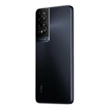 V4H9EAA9E5372D7A5BA7A4FF89FB48FF618R6562384P2