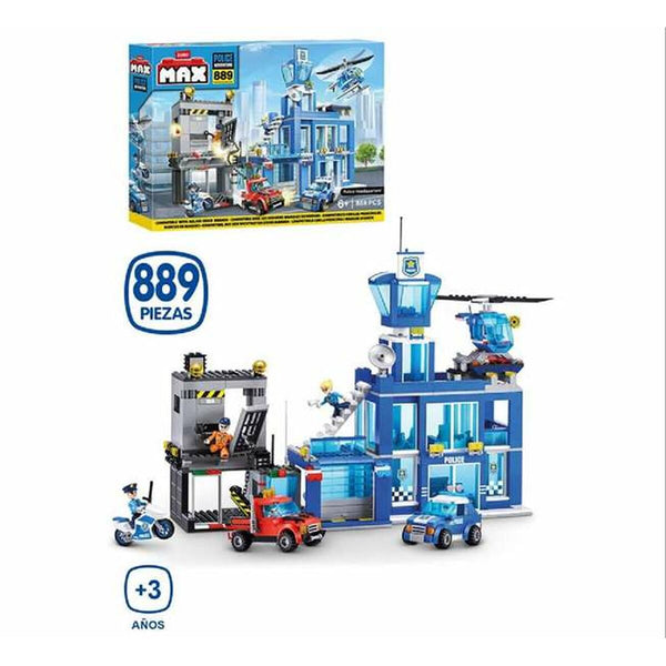 V6H053923F77A3EA96628E3B0140F85D288R5136086P2