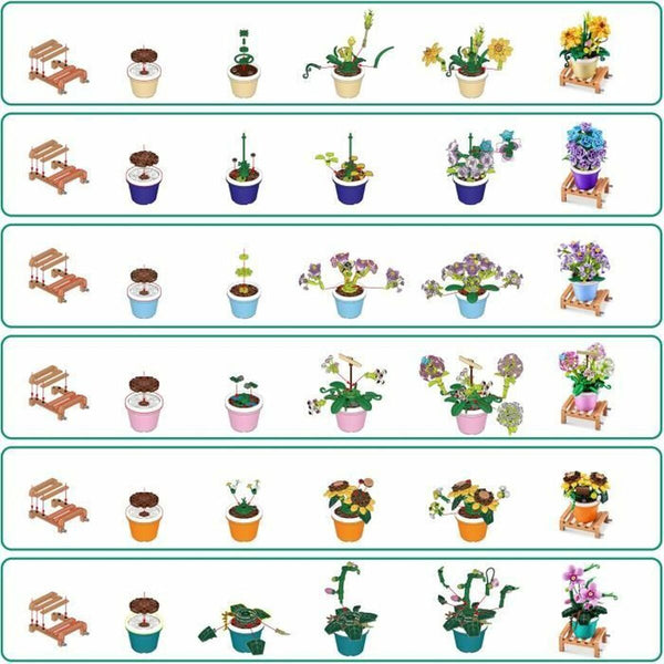 V10H1EE79492C64FA9552A469133AB66D682R6570632P4