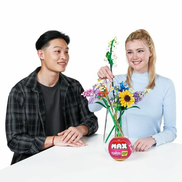 V3H0616687A563721AB030BBA281DF20B0FR5843001P9