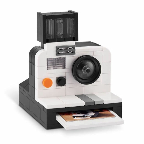 V8H14AA71F49A13C824A8C9796D727499E9R7095161P6