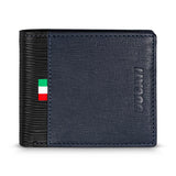 V4H517A9A94F8485EDC138DA8155D631BBFR7432139P1