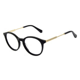 V2H8E9539AFB4F1C6EA7C861FA24B9F799CR7736025P1