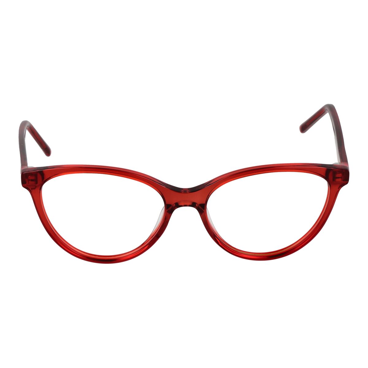 V6H685E7EE519E01032E74FF0168717DDEDR5181985P2