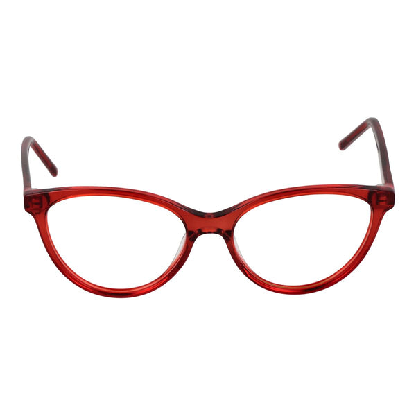 V6H685E7EE519E01032E74FF0168717DDEDR5181985P2