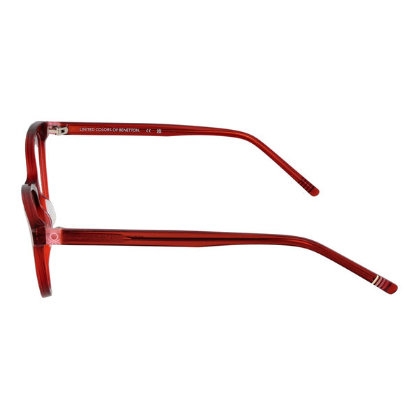 V6H2137CC5F15C513F50D467A4766546AAFR5181994P4