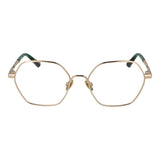 V4H27A9D99EE0F92D7D2F6EB60C46AF6BB3R6972630P2