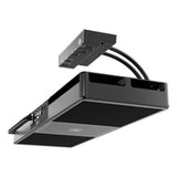 V2H7F00BB90929DECD43EEFD2C52645EF6ER7556345P3