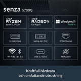 V2HB39985DC35169504F41A214227131FC7R7556349P5