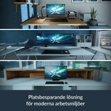 V2HE0FFD31DF94176CA591F38588DAE3D92R7556352P7