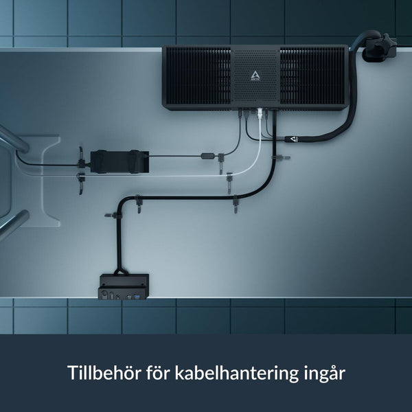 V2H137186CADAD278B15177D8ACB01DAA79R7556354P9