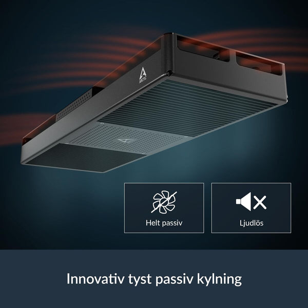 V2HEFE6032FAD2F691F1BBB40A636CDAB0FR7556355P10