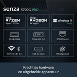 V2H47AAEC9812797D10DD34519E100A1B13R7556242P5