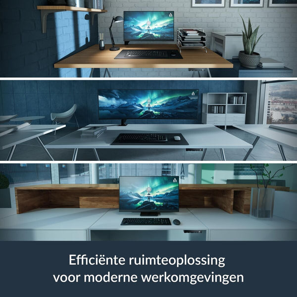 V2H6CD796A59A59FAF30877F76F7AB24AC4R7556251P7