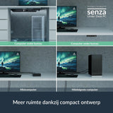 V2HA3F0386DC799AE85E8F85C99EB5161BCR7556255P8