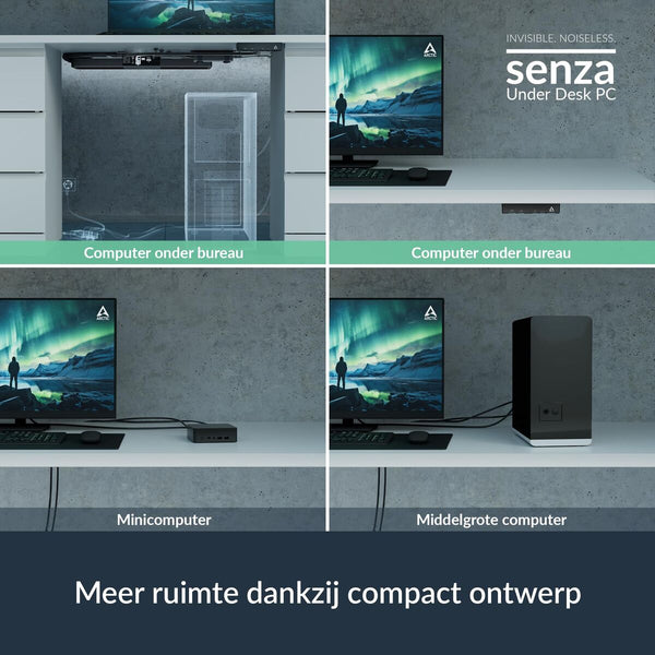 V2HA3F0386DC799AE85E8F85C99EB5161BCR7556255P8