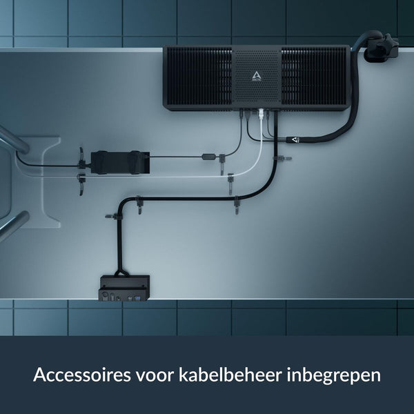 V2HC965F8BF9277B83525C006CED939847DR7556258P9