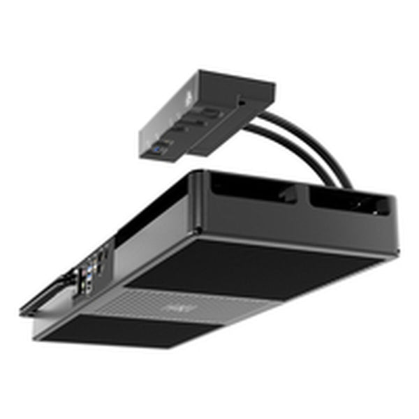 V2HCDADD5D3DA6152191D4E5A5206BE2CFBR7556406P3