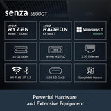 V3H231075B6878DFAAF261353A594EA0183R7556408P5