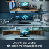 V2H083D641A39FE71405FF313F5857FFC19R7556410P7