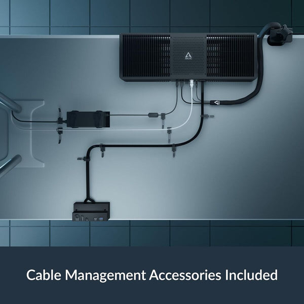 V2H573BC9D5C15EE1C7977E16BF26894AC0R7556412P9